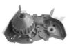 RENAU 7700866518 Water Pump
